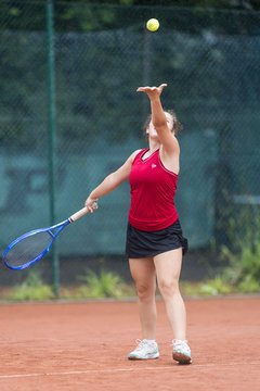 Bild 531 - HL TSV DUWO 08 - Harburger Turnerbund 2 : Ergebnis: 8:1
